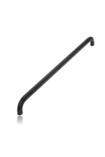 MARDECO 4047 CABINET HANDLE - Image 3
