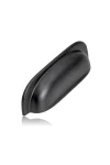 MARDECO 5007 KITCHEN CUP HANDLE