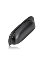 MARDECO CABINET KNOB - 1183 - Image 5