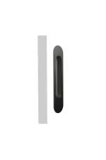 MARDECO M-SERIES OVAL FLUSH PULL - 9002/203 - Image 9