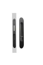 MARDECO M-SERIES OVAL PRIVACY SET - 9004 - Image 2