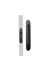 MARDECO M-SERIES OVAL PASSAGE SET - 9008 - Image 3