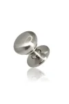 MARDECO CABINET KNOB - 1183