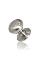 MARDECO CABINET KNOB - 1183