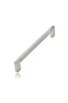 MARDECO 4046 CABINET HANDLE