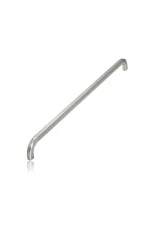 MARDECO 4047 CABINET HANDLE - Image 2