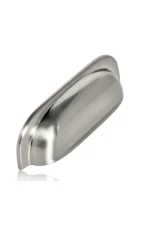 MARDECO CABINET KNOB - 1183 - Image 8
