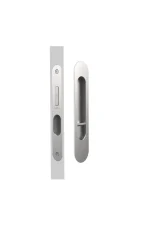 MARDECO M-SERIES OVAL PRIVACY SET - 9004 - Image 4