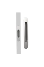 MARDECO M-SERIES OVAL PASSAGE SET - 9008 - Image 8