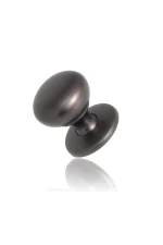MARDECO CABINET KNOB - 1183 - Image 3
