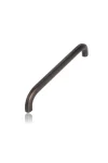 MARDECO 4047 CABINET HANDLE