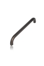 MARDECO 4047 CABINET HANDLE