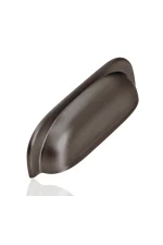 MARDECO CABINET KNOB - 1183 - Image 6