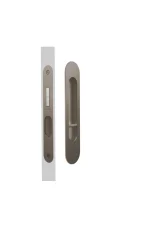 MARDECO M-SERIES OVAL PRIVACY SET - 9004 - Image 3