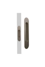 MARDECO M-SERIES OVAL PASSAGE SET - 9008 - Image 4