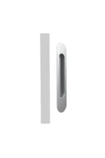 MARDECO M-SERIES OVAL FLUSH PULL - 9002/203 - Image 5