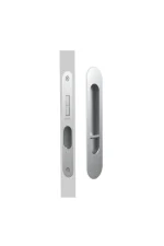 MARDECO M-SERIES OVAL PRIVACY SET - 9004 - Image 6