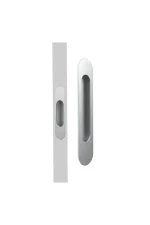 MARDECO M-SERIES OVAL PASSAGE SET - 9008 - Image 7