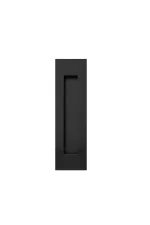 LOCKWOOD VELOCITY - FLUSH PULLS - Image 7