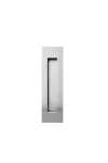 LOCKWOOD VELOCITY - FLUSH PULLS