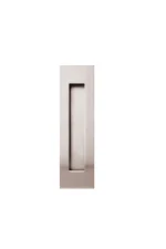 LOCKWOOD VELOCITY - FLUSH PULLS - Image 4