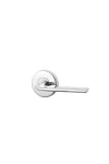 VELOCITY SMALL ROSE - LEVER 4 - GLIDE
