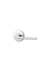 VELOCITY SMALL ROSE - LEVER 4 - GLIDE