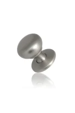 MARDECO CABINET KNOB - 1183 - Image 4