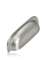 MARDECO CABINET KNOB - 1183 - Image 7