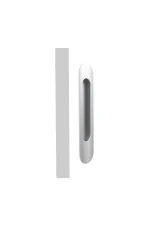MARDECO M-SERIES OVAL FLUSH PULL - 9002/203 - Image 7