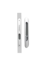 MARDECO M-SERIES OVAL PRIVACY SET - 9004 - Image 7