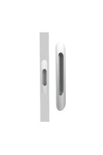 MARDECO M-SERIES OVAL PASSAGE SET - 9008 - Image 6