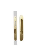 MARDECO M-SERIES OVAL PRIVACY SET - 9004 - Image 5