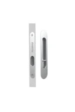 MARDECO M-SERIES OVAL PRIVACY SET - 9004 - Image 8