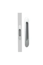 MARDECO M-SERIES OVAL PASSAGE SET - 9008 - Image 5