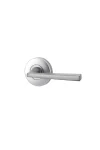 VELOCITY SMALL ROSE - LEVER 28 - HAKEA