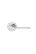 VELOCITY SMALL ROSE - LEVER 34 - SALTBUSH - Image 2