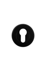 VELOCITY SMALL ROSE ACCESSORIES - Image 2