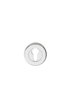 VELOCITY SMALL ROSE ACCESSORIES - Image 3