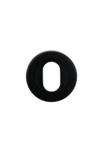 VELOCITY SMALL ROSE ACCESSORIES - Image 9
