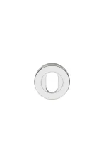 VELOCITY SMALL ROSE ACCESSORIES - Image 4