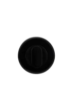 VELOCITY SMALL ROSE ACCESSORIES - Image 15