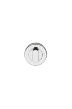 VELOCITY SMALL ROSE ACCESSORIES