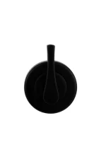 VELOCITY SMALL ROSE ACCESSORIES - Image 10