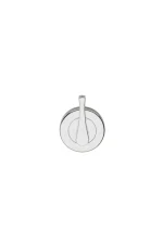 VELOCITY SMALL ROSE ACCESSORIES - Image 11