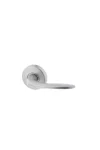 VELOCITY SMALL ROSE - LEVER 1 - SUMMIT