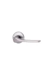VELOCITY SMALL ROSE - LEVER 34 - SALTBUSH