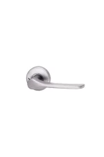 VELOCITY SMALL ROSE - LEVER 34 - SALTBUSH