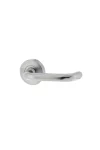 VELOCITY SMALL ROSE - LEVER 37 - GIDGEE
