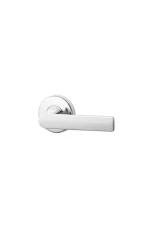 VELOCITY SMALL ROSE - LEVER 3 - ELEMENT - Image 2
